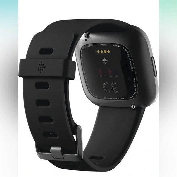 Fitbit - Picture 4 of 9